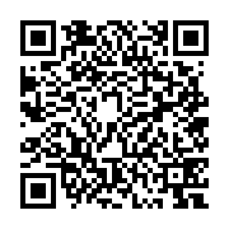 QR code for QWG7793