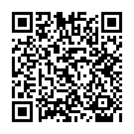 QR code for QWG7891