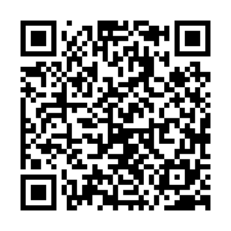 QR code for QWH275