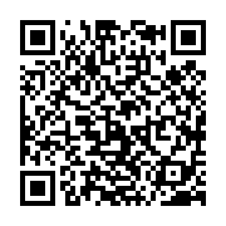 QR code for QWH419