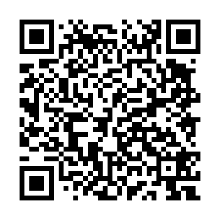 QR code for QWH428