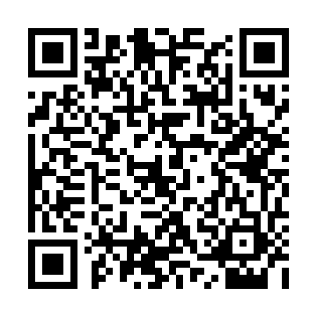 QR code for QWH6730