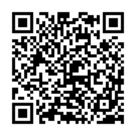 QR code for QWH857