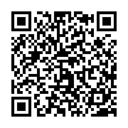 QR code for QWH925