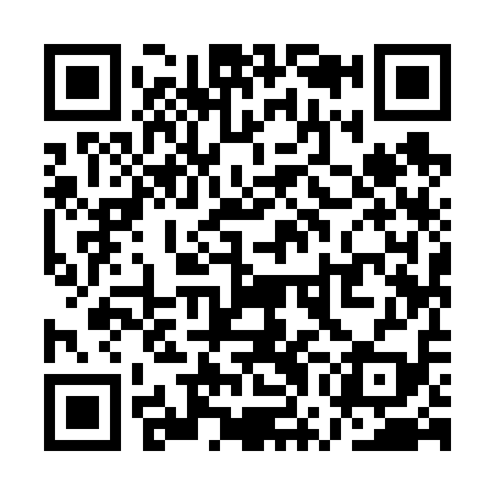 QR code for QWI619