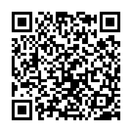 QR code for QWI749