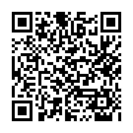 QR code for QWJ007