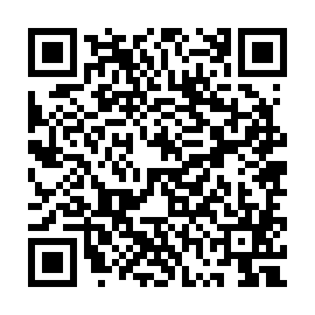 QR code for QWJ2858
