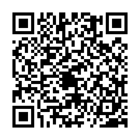 QR code for QWJ5604