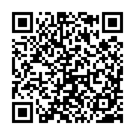 QR code for QWJ585
