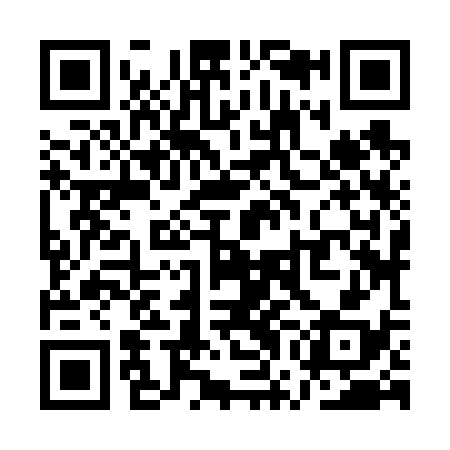 QR code for QWJ638