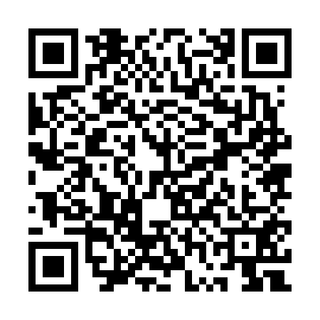 QR code for QWJ6515