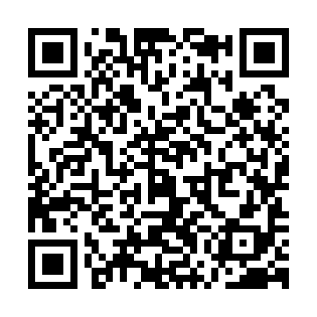 QR code for QWK198