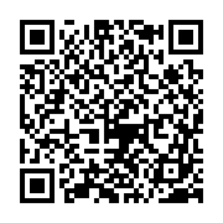 QR code for QWK363
