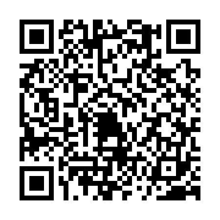 QR code for QWK3733