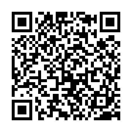 QR code for QWK523