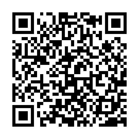 QR code for QWL151