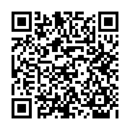 QR code for QWL2874