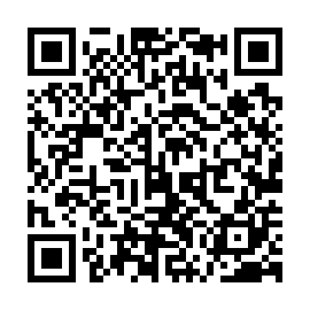 QR code for QWL700