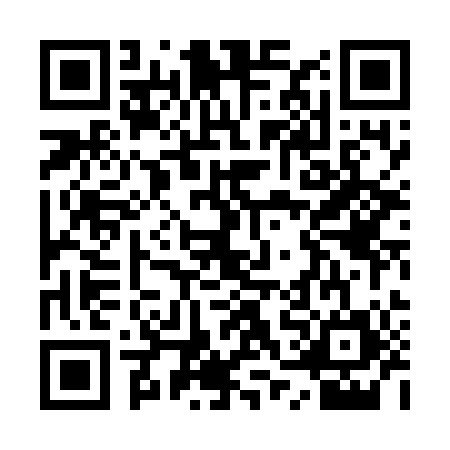 QR code for QWL7049