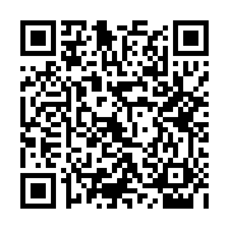 QR code for QWM0406