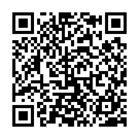 QR code for QWM727