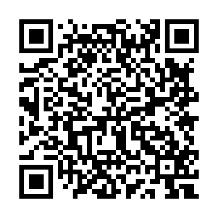QR code for QWM817
