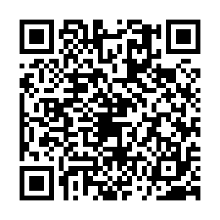 QR code for QWM8177
