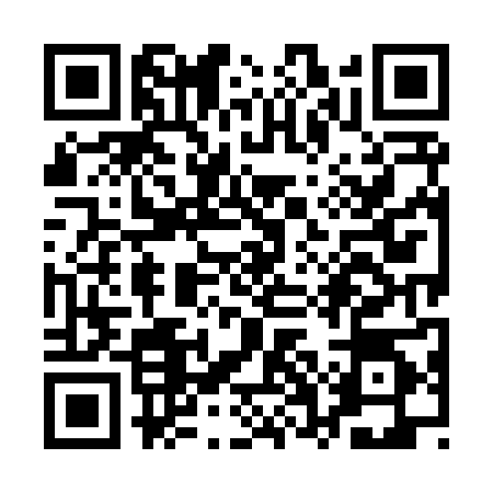 QR code for QWM8845