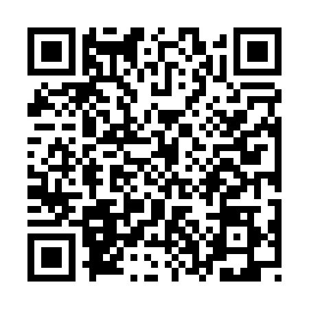 QR code for QWN0289