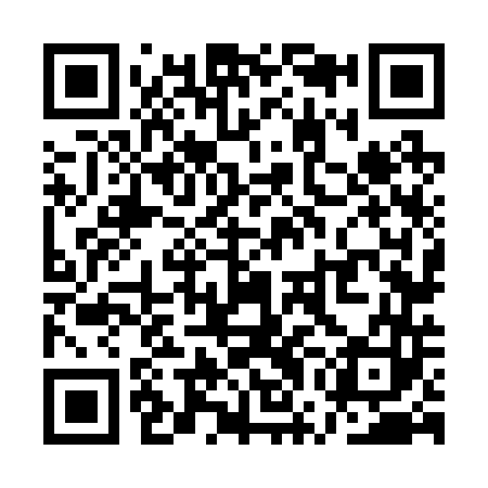 QR code for QWN243