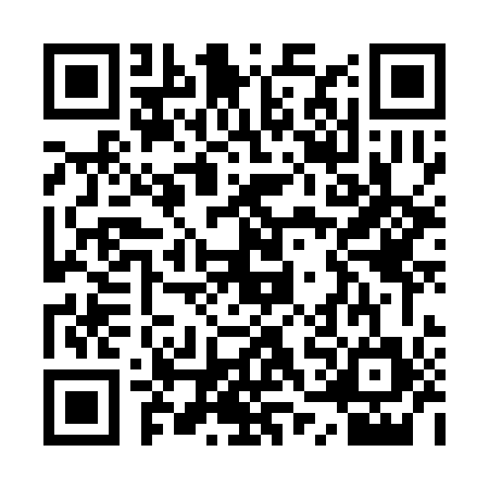 QR code for QWN3546