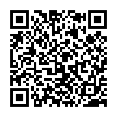QR code for QWN413
