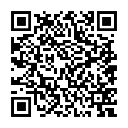 QR code for QWN5778