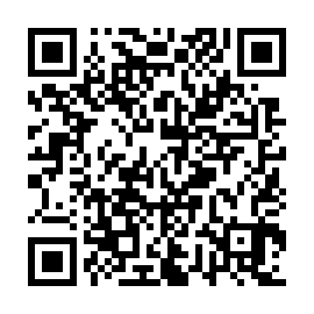 QR code for QWN703