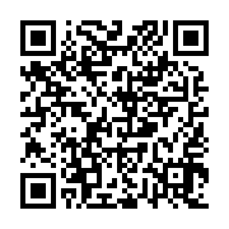 QR code for QWN817