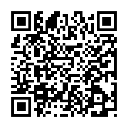 QR code for QWN8379