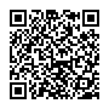 QR code for QWO259