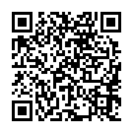 QR code for QWO3537