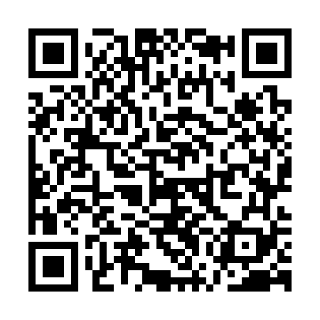 QR code for QWO369