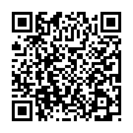 QR code for QWO5958