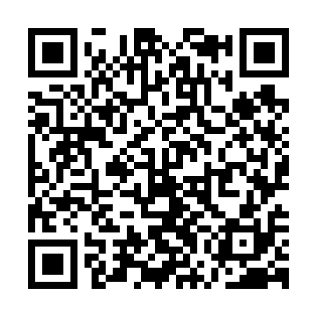 QR code for QWO610