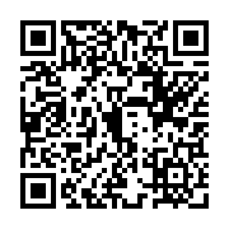 QR code for QWO6243