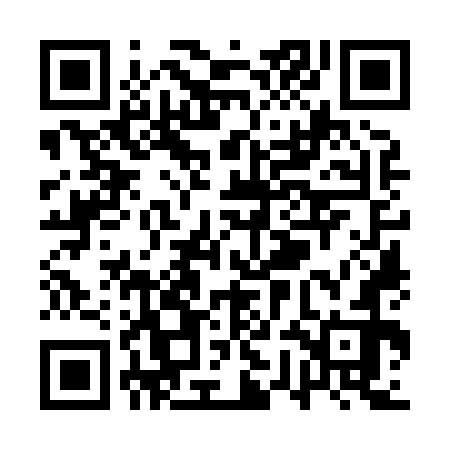 QR code for QWO872