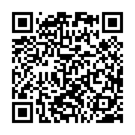 QR code for QWP069