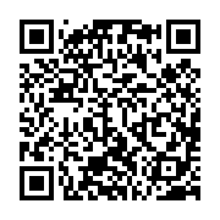 QR code for QWP498