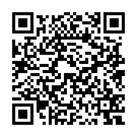 QR code for QWP5374