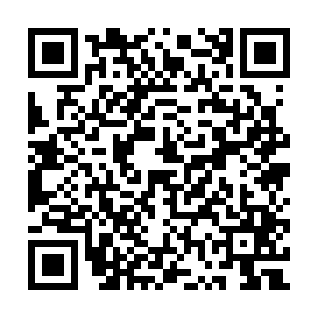 QR code for QWQ3456
