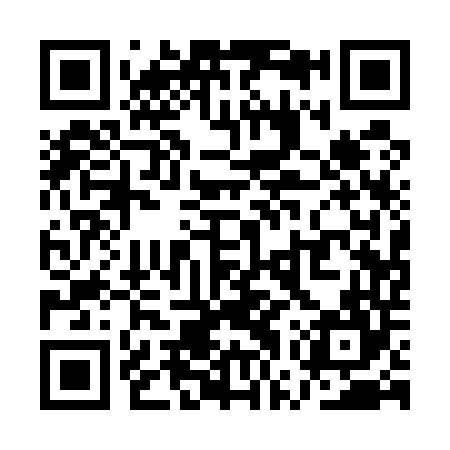 QR code for QWQ544