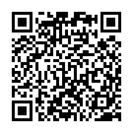 QR code for QWQ560